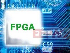 FPGA培训-案例设计