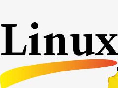 Linux驱动开发培训